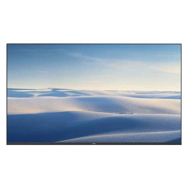 تلویزیون 43 اینچ ال ای دی جی پلاس مدل GTV-43SH428NZ