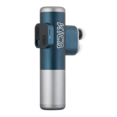 ماساژور برقی کیکا مدل A3S