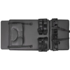 دستگاه ترکشن مدل LCEM