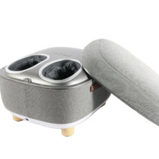 ماساژور برقی پا ستایلتکس مدل CA850