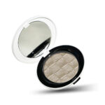 هایلایتر شوپارل مدل Metallic Glow