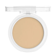 پودر تثبیت کننده آرایش وت اند وایلد مدل barefocus شماره 480E