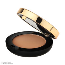 پنکیک سالوته پرو مدل 2×1 شماره P103