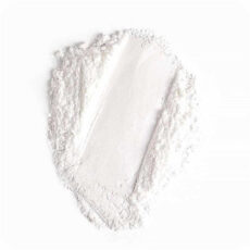 پودر تثبیت کننده آرایش صورت نوت تحت لیسانس شماره01