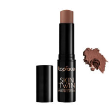 کانتور تاپ فیس مدل اسکین توین شماره 003