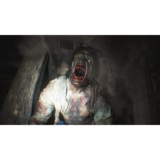 بازی Resident Evil 8 Village مخصوص PS5