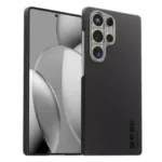 کیف و کاور گوشی