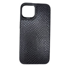 کاور کجسا مدل daie مناسب برای گوشی موبایل اپل iphone 13