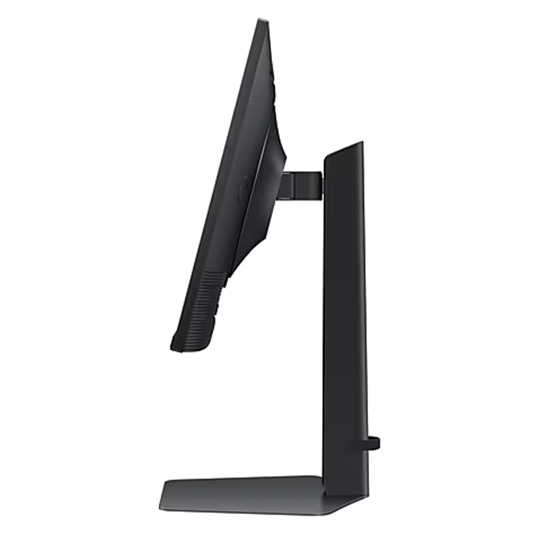 مانیتور مخصوص بازی سامسونگ مدل LS27DG502EUXXU سایز 27 اینچ