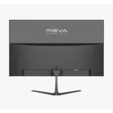 مانیتور میوا مدل 22BM2FVY-A3 سایز 22 اینچ