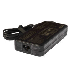 شارژر لپ تاپ 19 ولت 6.32 آمپر ایسوس مدل PA-1121-28