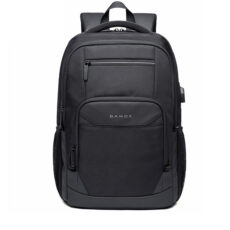 کوله پشتی لپ تاپ بنج مدل 1922 مناسب برای لپ تاپ 14 تا 15.6 اینچی