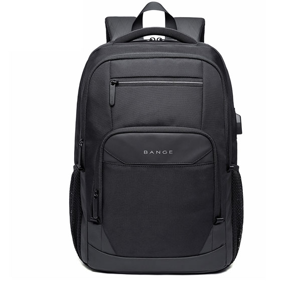 کوله پشتی لپ تاپ بنج مدل 1922 مناسب برای لپ تاپ 14 تا 15.6 اینچی