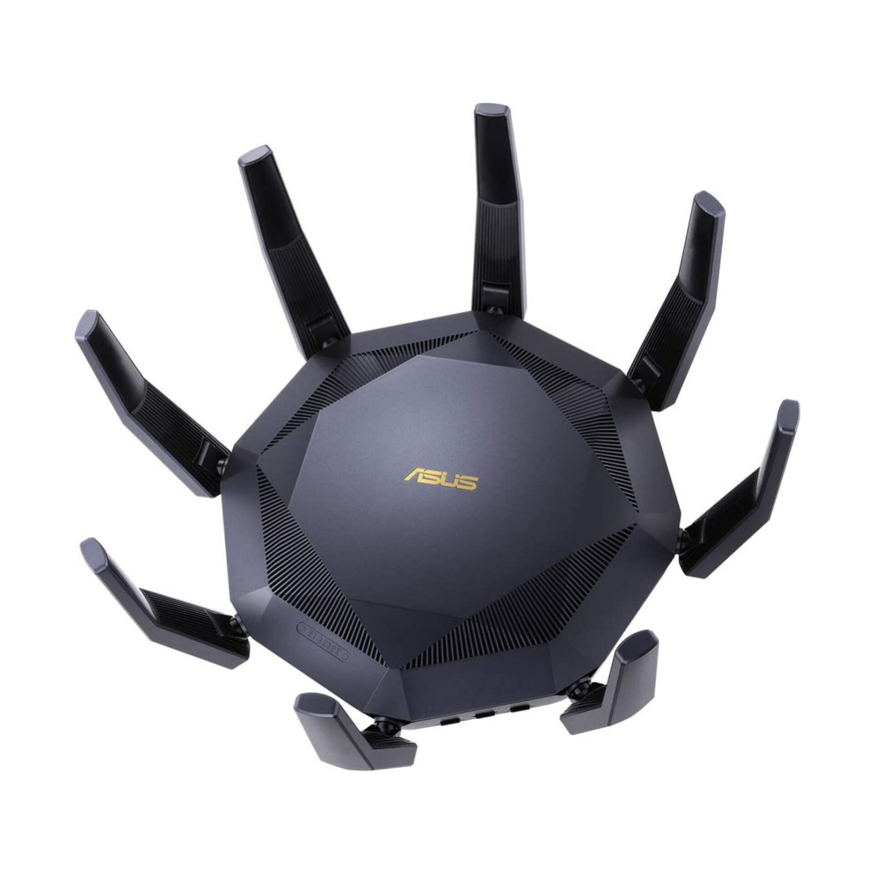 روتر ایسوس مدل RT-AX89X