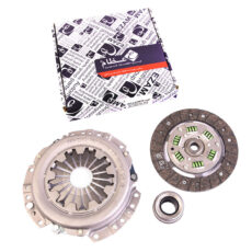 کیت کلاچ عظام مدل PLUS100 مناسب برای پراید