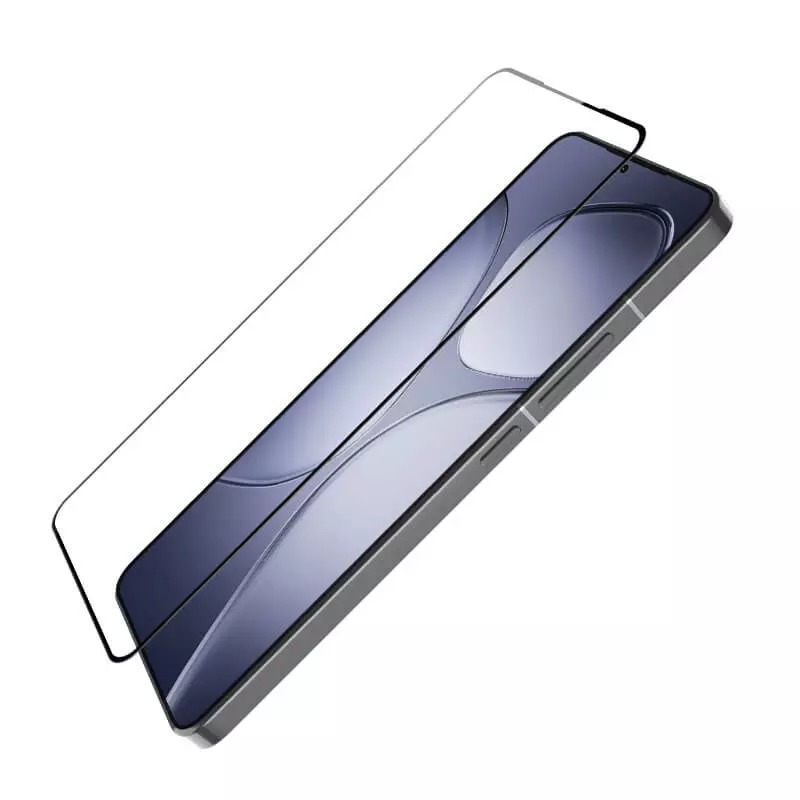 محافظ صفحه نمایش نیلکین مدل CP Plus Pro مناسب برای گوشی موبایل شیائومی  14T / 14T Pro / Redmi K70 Ultra