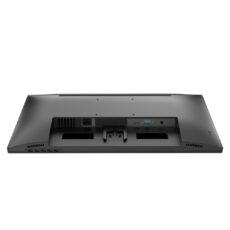 مانیتور فیلیپس مدل 241V8B سایز 24 اینچ