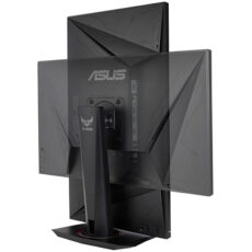 مانیتور مخصوص بازی ایسوس مدل VG279QM سایز 27 اینچ