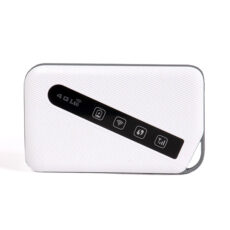 مودم 4G/LTE قابل حمل دی-لینک مدل DWR-930M