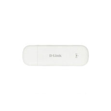 مودم 4G LTE قابل حمل دی-لینک مدل DWR-910M