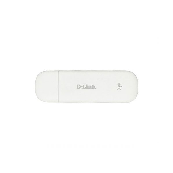 مودم 4G LTE قابل حمل دی-لینک مدل DWR-910M