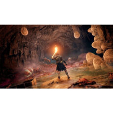 بازی Elden Ring مخصوص PS5