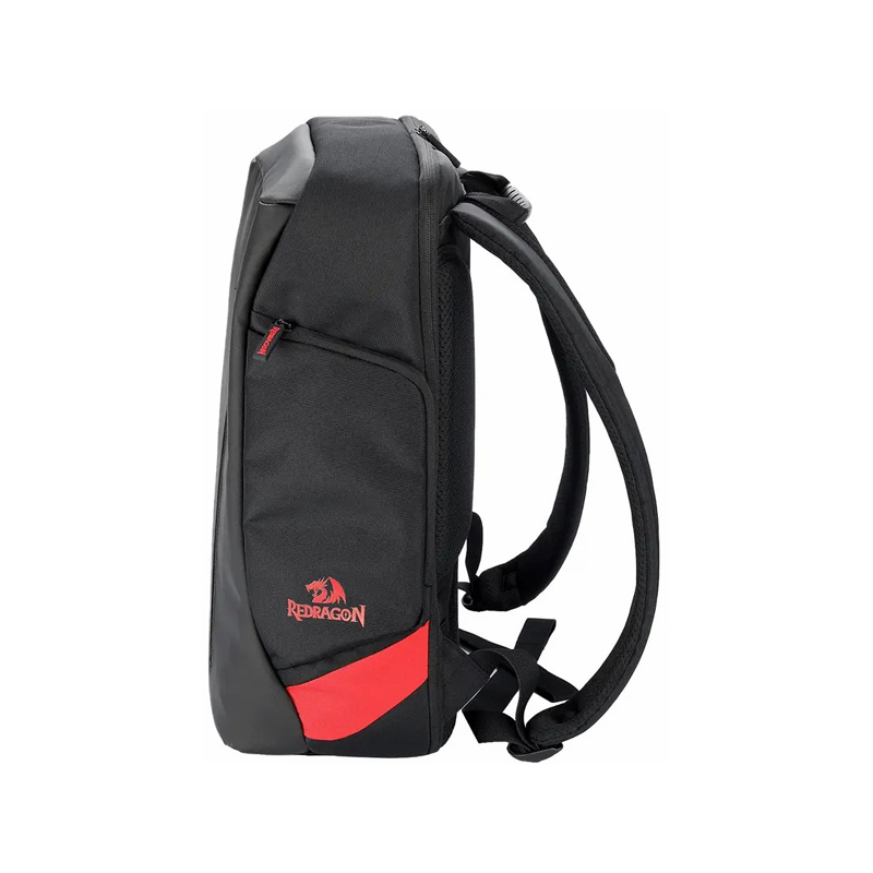 کوله پشتی لپ تاپ ردراگون مدل GB-94 مناسب برای لپ تاپ سایزهای مختلف