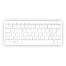 برد رزبری پای مدل PI 500 8GB