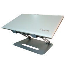 پایه نگهدارنده لپ تاپ مدل B03-02