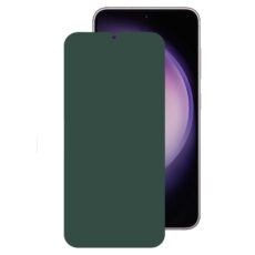 محافظ صفحه نمایش بوف مدل Full Body-G مناسب برای گوشی موبایل سامسونگ Galaxy S23 / S22