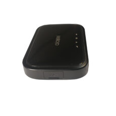 مودم 4.5G قابل حمل آلکاتل مدل LINKZONE MW12VK