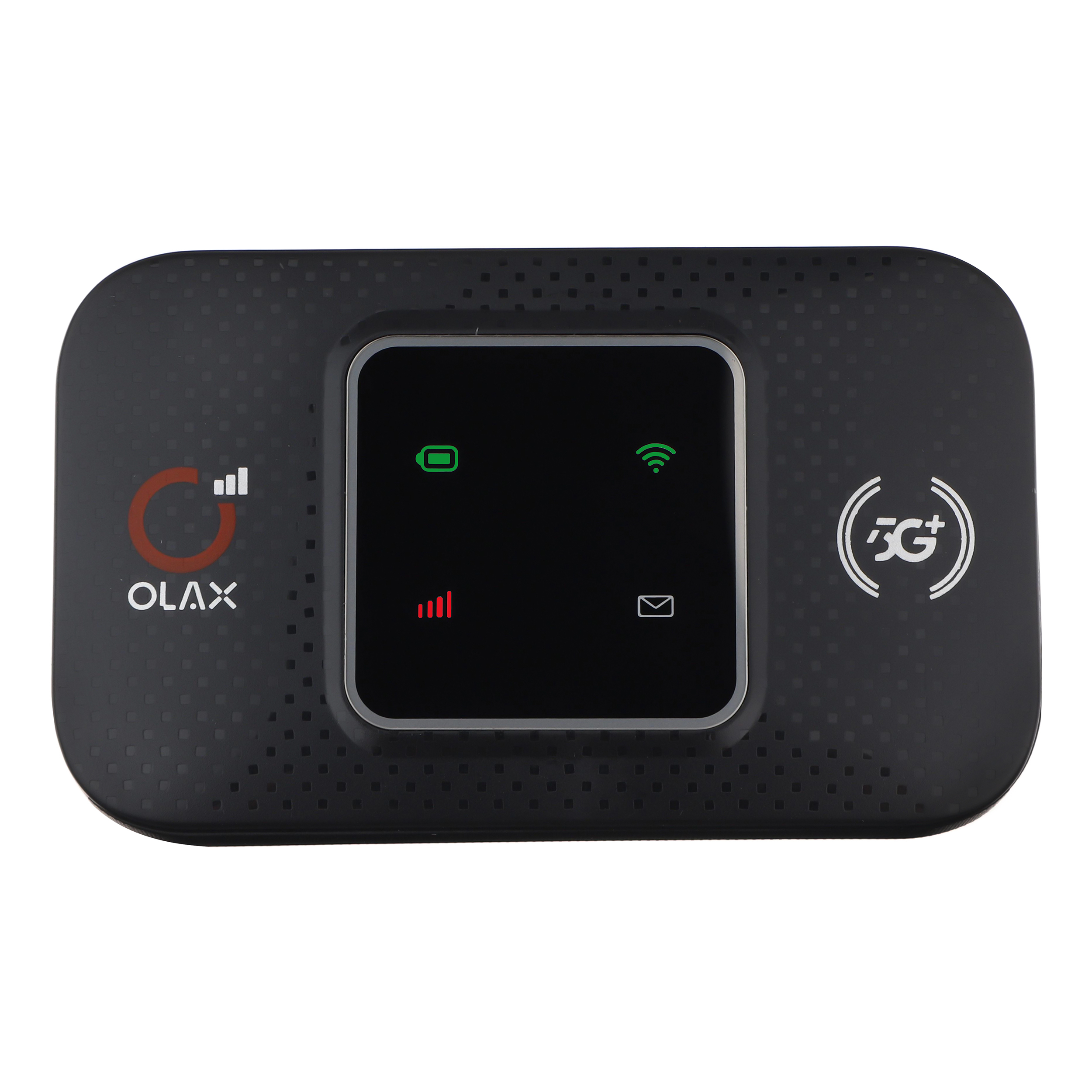 مودم 4G LTE قابل حمل مدل OLAX E5783