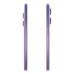 گوشی موبایل شیائومی مدل Poco M7 Pro 5G دو سیم کارت ظرفیت 256 گیگابایت و رم 12 گیگابایت