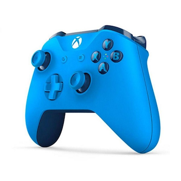 دسته بازی ایکس باکس وان اس مدل Controlle