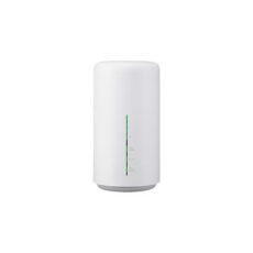 مودم 4G/TD-LTE هوآوی مدل  HW33 L02 به همراه سیمکارت TD-LTE و 100 گیگ اینترنت سه ماهه