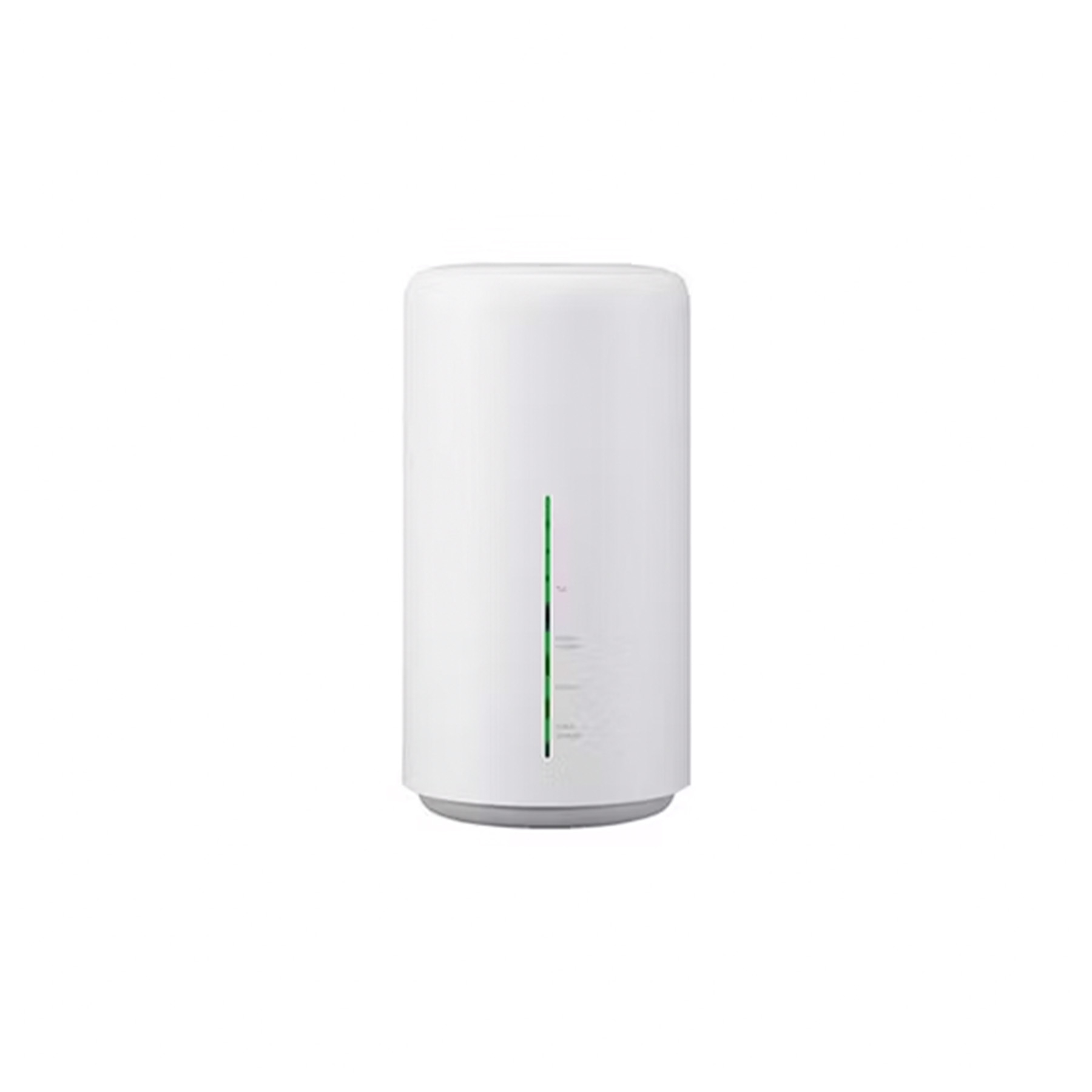 مودم 4G/TD-LTE هوآوی مدل  HW33 L02 به همراه سیمکارت TD-LTE و 100 گیگ اینترنت سه ماهه