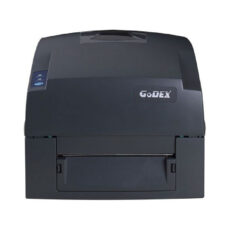 پرینتر لیبل زن گودکس مدل godex G530
