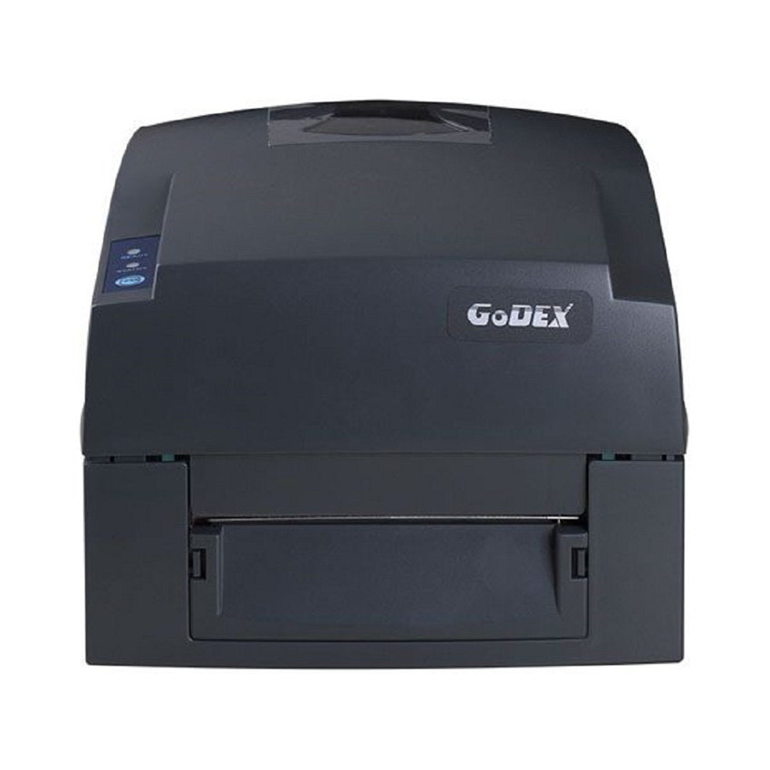 پرینتر لیبل زن گودکس مدل godex G530