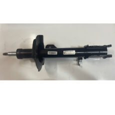 کمک فنر جلو راست عظام کد 1500105702 مناسب برای هایما S7