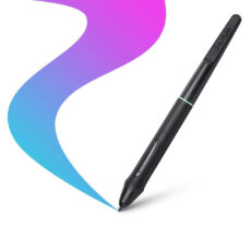 قلم نوری پاربلو مدل A610 Pro