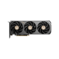 کارت گرافیک مبتنی بر NVIDIA زوتک مدل RTX 5070 SOLID OC 12GB