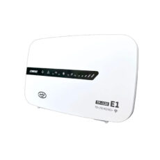مودم فول اپراتور 4G/TD-LTE ایرانسل مدل TF i120-E1 به همراه 300 گیگ اینترنت یکساله