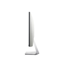 مانیتور دل مدل S2421HN سایز 24 اینچ