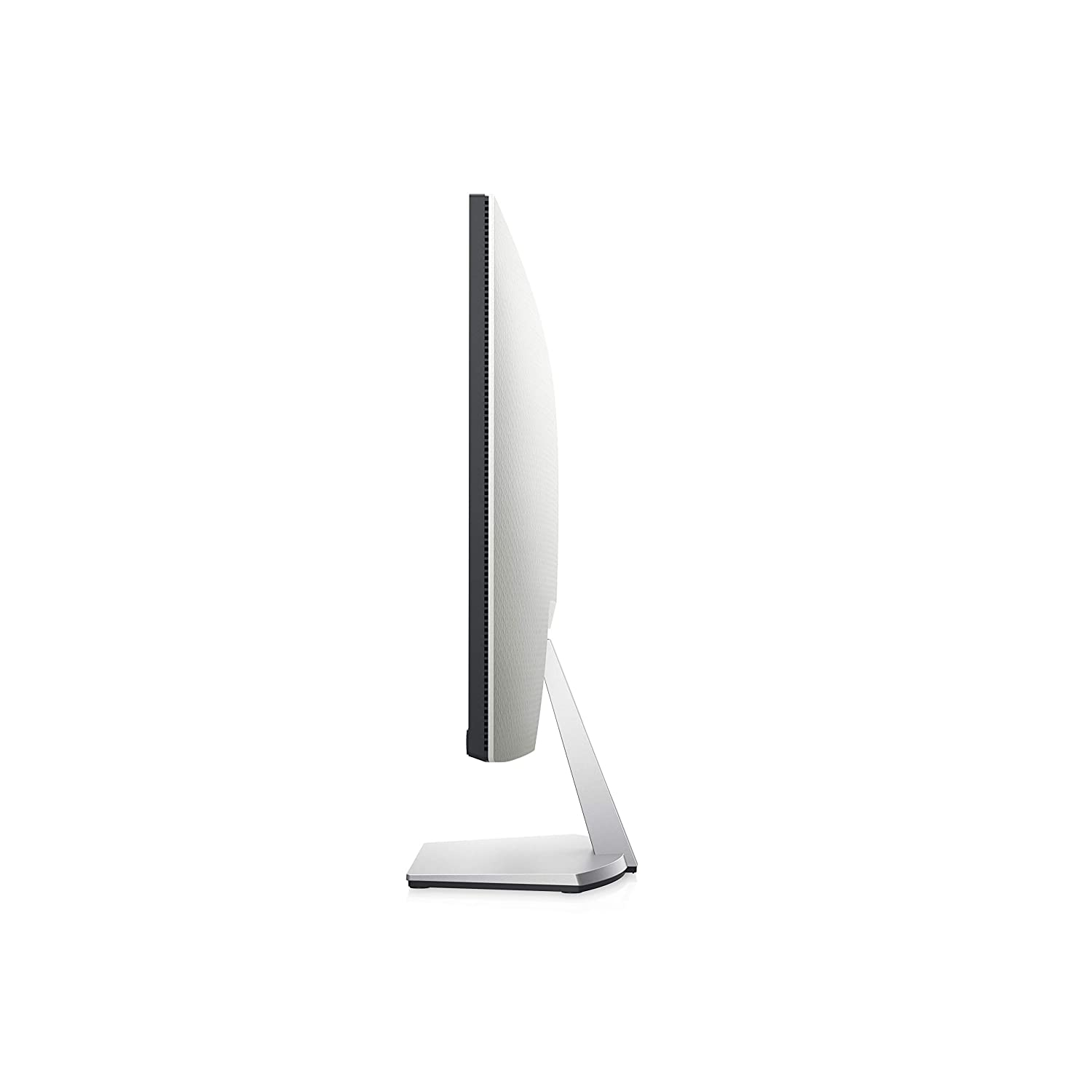 مانیتور دل مدل S2421HN سایز 24 اینچ