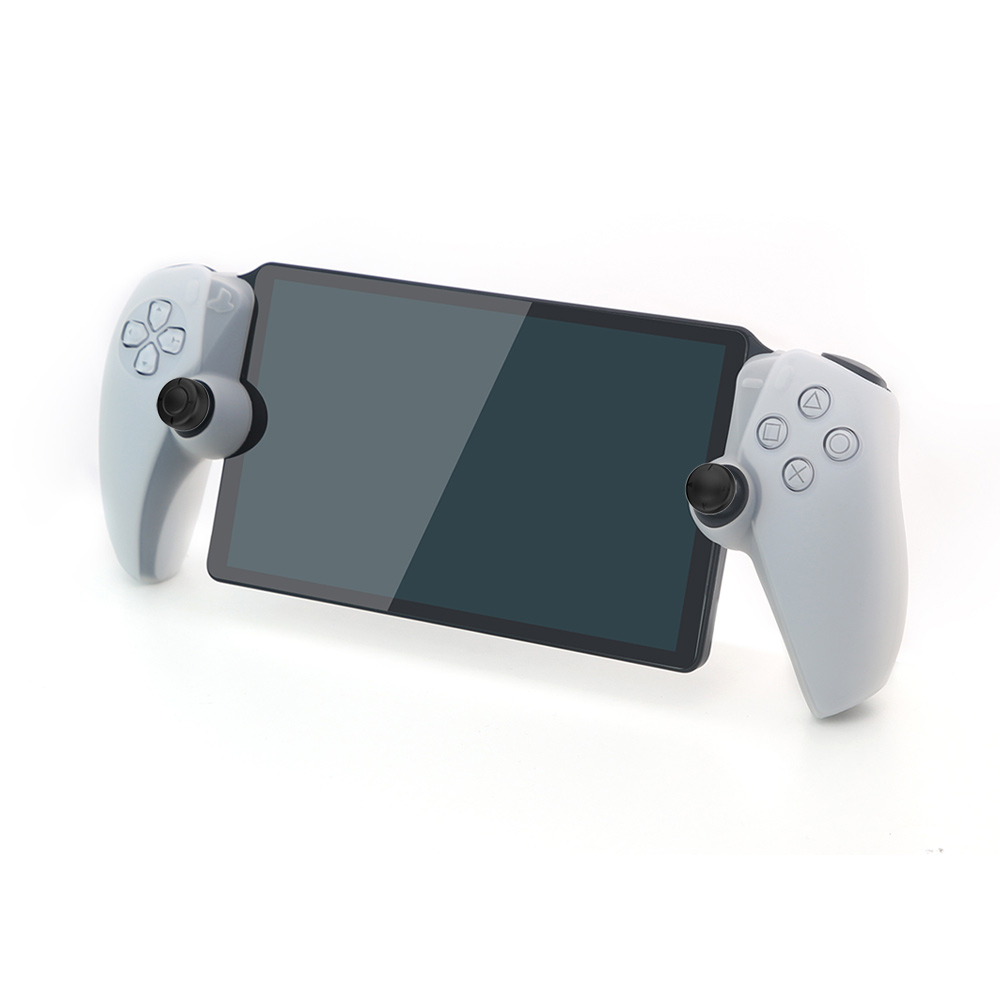 کیف حمل کنسول پلی استیشن پورتال دابی مدل TP5-3587