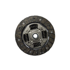 کیت کلاچ عظام مدل EZ02 مناسب برای پژو 206 تیپ 2