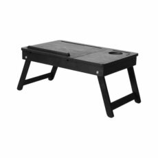 میز لپ تاپ گنجینه مدل آرام