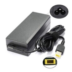 شارژر لپ تاپ 20 ولت 3.25 آمپر لنوو مدل ADLX65NTC3A