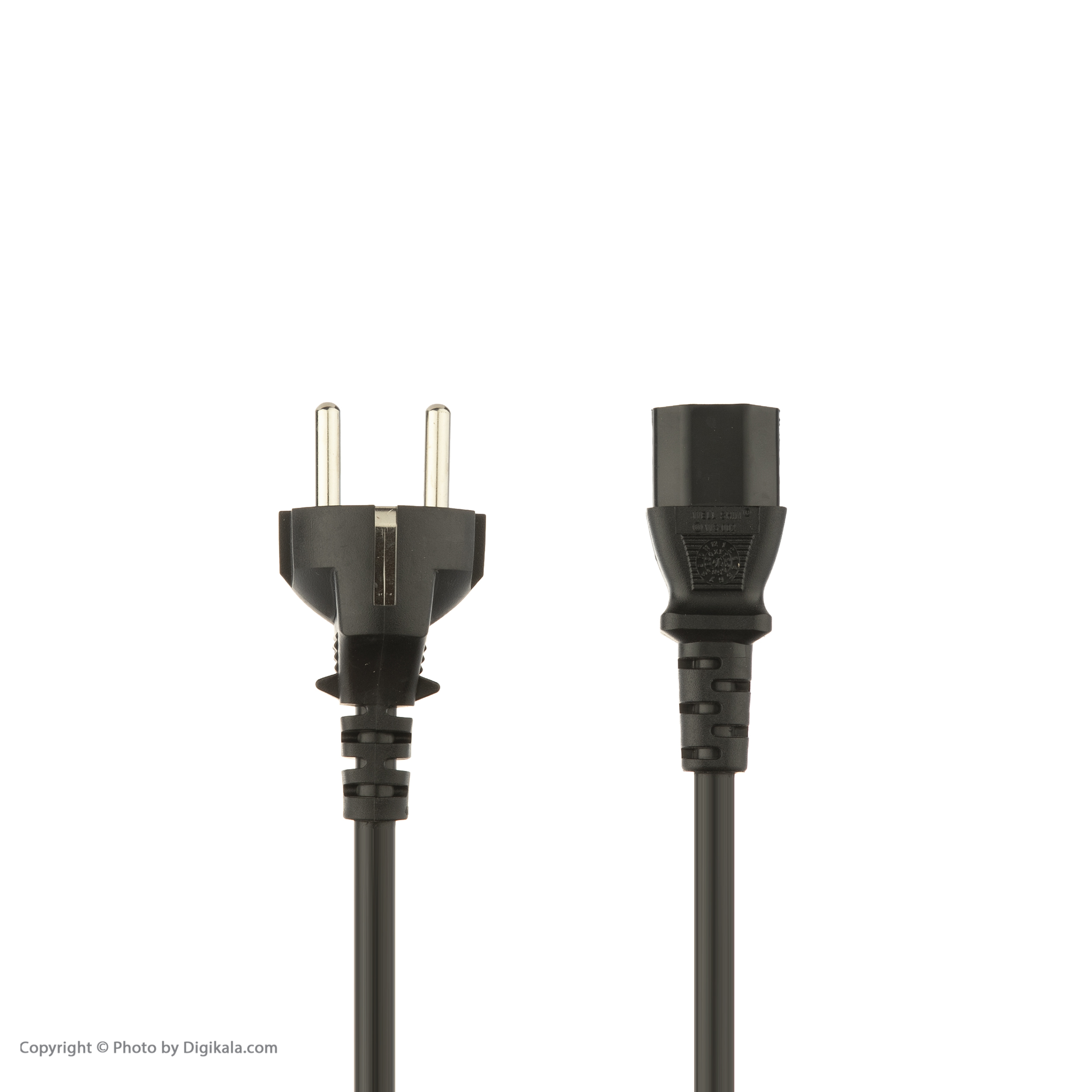 پرینتر لیبل زن زبرا مدل ZD220t