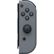 دسته بازی نینتندو سوییچ مدل Joy Con Gray